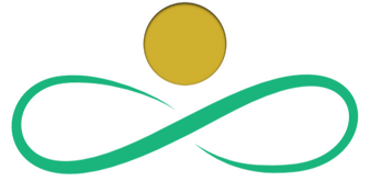 Prima Mentis Logo